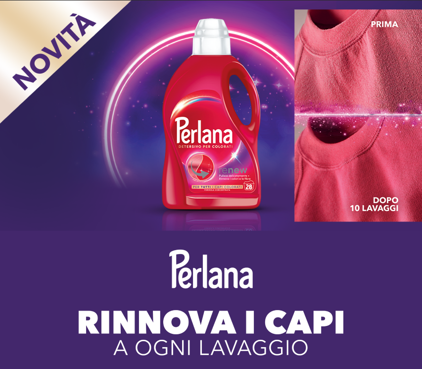 PERLANA LIQ.COLOR 28L.ML.1400 